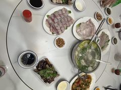 -金砂阿洲鱼册店