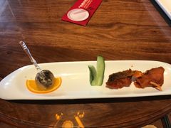 -文儒九号·闽菜馆(三坊七巷店)