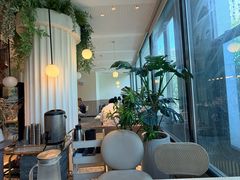 -必胜客(省府店)