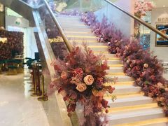 -御彩酒家(东风东路店)