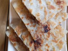 -华天二友居肉饼(宫门口店)