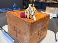 -小厨娘金榜题名(夫子庙贡院街店)
