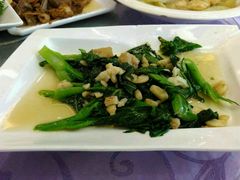 picture-潮锅(西村财富公馆店)