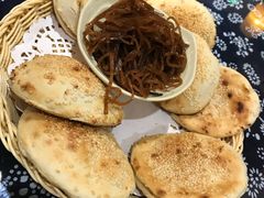 -映像威海·海鲜味道(市区店)