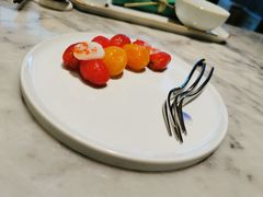 -辛香汇·现炒川菜(淮海路百盛店)