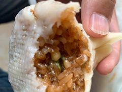 -丁老爷子苏香圆