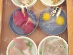 -桥香园过桥米线(国贸店)