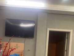 -LJ掼蛋·棋牌会所(徐汇店)
