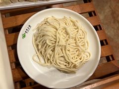 -吉羊三宝(复兴门笔管胡同店)
