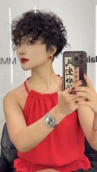 -MMby HairCode 芭曲发型概念店