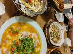 -品大三·南京菜(大行宫店)