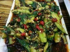 -香品凰小龙虾(龙圩店)