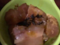 -张记牛肉面馆(天津路店)