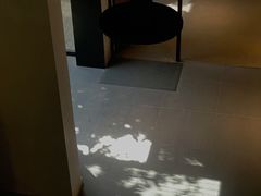 -boundaries籬苑(瑞光创意工厂-贰号院店)