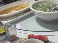 -好人家海鲜酒楼(淞南路店)