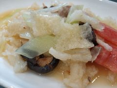 -小慧住家贵州菜(甲秀楼店)