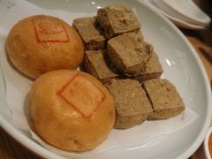 -苏小柳点心·手作小笼包(新街口分院店)