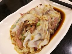 -卓粤拉肠(红庙店)