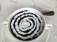 -大茴香越法料理(SOHO复兴店)