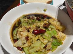 -渝乡老妈·北京烤鸭(六里桥店)