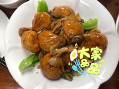 -三林本帮馆(中林街店)
