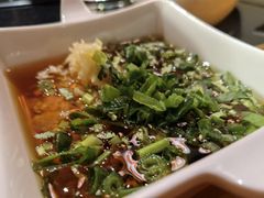 -竹犇番茄火锅(长风街店)
