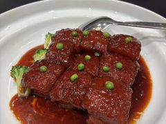-新廊桥(原科华廊桥店)
