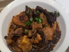 -老乡鸡(融科天地店)