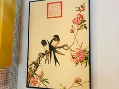 -阿莉餐厅(枣阳路店)