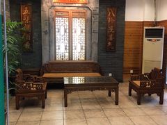 -庐州太太(鼓楼店)