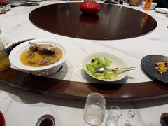 -赛德大酒店(邗江中路店)