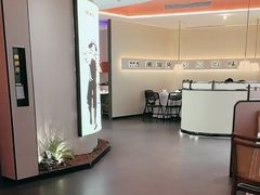-码头见·潮汕菜(领展中心城店)