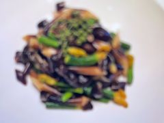 -海立阁海鲜江浙菜(漕河泾印象城店)