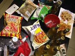 iphone_upload_pic-歌神量贩式KTV(金谊店)