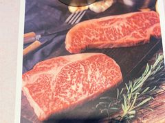 -斯比特花园西餐厅(东方商厦店)