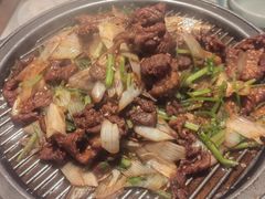 -0776食堂·京城创意菜(七里庄店)