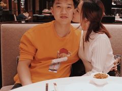 -誉珑轩