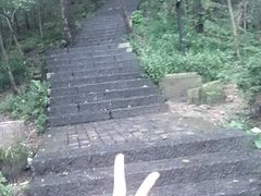 -紫金山天文台