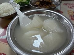-阿秋牛排(湖心街店)