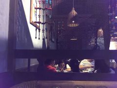 -阿嫂印象·民间江湖菜(大学城店)