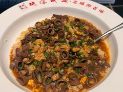 -映像威海·威海宴(威高广场店)