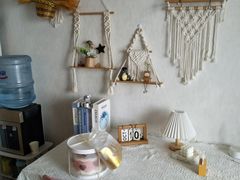 -今日·TODAY手作低脂动物奶油蛋糕定制(高新万达店)