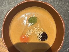 -南门涮肉(后海店)