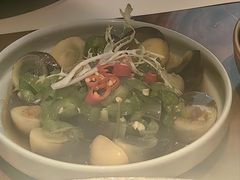 -大头椰·海南椰子鸡火锅(思明万象城店)