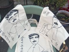 -绍兴古城