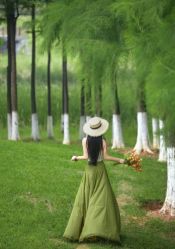-盘子女人坊古装写真摄影(深圳店)