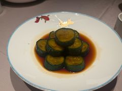 -小炳胜(卓悦中心店)