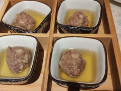 -南海渔村(珠江新城店)