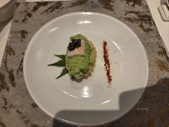 -伯衡55·吉品轩(乌鲁木齐南路店)