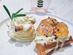 -娜娜家•Nana's restaurant(国金汇店)